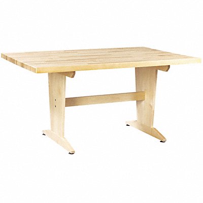 Drafting&Graphics Arts Tables image